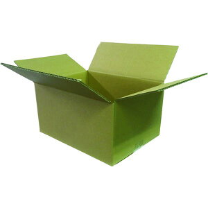 y[J[݌ɂz MDB80B ACXI[}() IRIS 573112 _{[ 350×260×190 10 M-DB-80B HDX