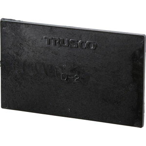 �y���[�J�[�݌ɂ���z MDD2 �g���X�R���R(��) TRUSCO ���d���}�X�^�[BOX�d�ؔ� ED-600�p MDD-2 HD�X