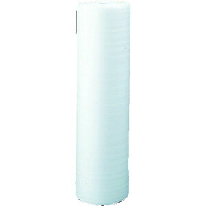 y[J[݌ɂz A|G`V[g ~itH[ 120 [i 2mmx1000mmx30m MF120 HDX