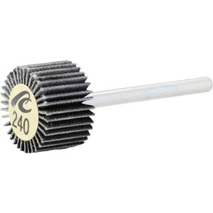 �y���[�J�[�݌ɂ���z MF2510320 (��)�C�`�O�` AC �}�C�N���t���b�v ���a3mm ��320 �O�a25×��10×����30 10���� MF2510-320 HD�X