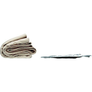 y[J[݌ɂz MFBLANKETMF2 ~hS() ~hS ^pbNѕz }CNt@Co[ѕz MF-BLANKET-MF2 HDX