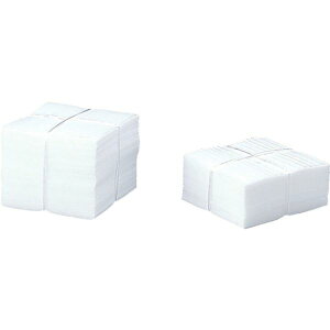 y[J[݌ɂz 䉻wH() ~i ˋCV[g ~itH[ 2mm×300mm×300mm MFC120 HDX