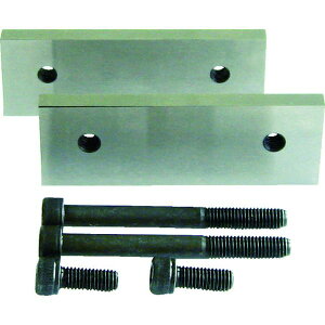 y[J[݌ɂz gXRR() TRUSCO MF150/KV150pE{gZbg MFKV150001 HDX