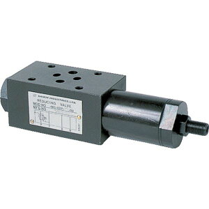 �y���[�J�[�݌ɂ���z MG02P255 �_�C�L���H��(��) �_�C�L�� �V�X�e���X�^�b�N�� �Ăьa1/4 MG-02P-2-55 HD�X