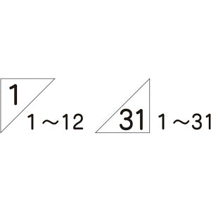 y[J[݌ɂz MG4DZ ()H[  ƍH}Olbg tp 48g MG-4DZ HDX
