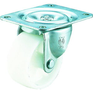 y[J[݌ɂz MG75N v[g  LX^[ iC ԗ֌a75mm M^Cv MG^ t@87×60 MG-75N HDX