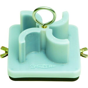 y[J[݌ɂz ()X[p[c[ X[p[c[ }OXbWN[i[(tFCg)xF120mT MGC100 HDX