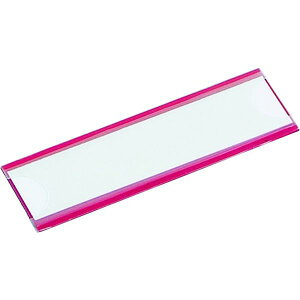 y[J[݌ɂz MGP40X80R gXRR() TRUSCO }Olbgov[g 40X80  10 MGP-40X80-R HDX