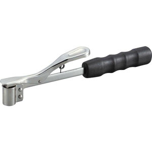 【メーカー在庫あり】 MGPHP15 トラスコ中山(株) TRUSCO プレス板脱着工具 吸着力5N MGP-HP15 HD店