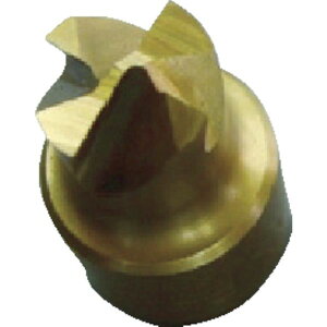 y[J[݌ɂz MH65GQB @()  X|bgG[XJb^[ Ng p֐n 6.5mm 1(PK)10 MH-65GQ-B HDX