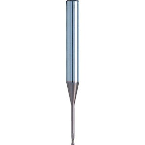 �y���[�J�[�݌ɂ���z MHR2300.3X2 �����R�[�e�B���O �����O�l�b�N�X�N�G�A�G���h�~�� MHR230 ��0.3×2 MHR230 0.3X2 HD�X