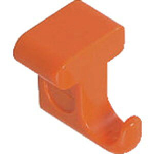 y[J[݌ɂz MJ45RA XKclH() XKclH (110051071)MJ-45RA}OlbgtbN MJ-45RA HDX