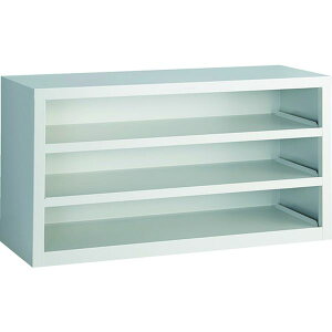 �y���[�J�[�݌ɂ���z MK63SNW �g���X�R���R(��) TRUSCO ���o�����j�b�g�{�� W854XD307XH468 W MK-63SN-W HD�X