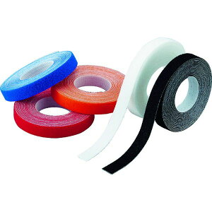 y[J[݌ɂz MKH1030W gXRR() TRUSCO e[v }WbNohmmRnn ^ 10mm×3m  MKH-1030-W HDX