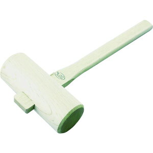 y[J[݌ɂz MKHN0054 ()  ؒ 400g MKHN-0054 HDX