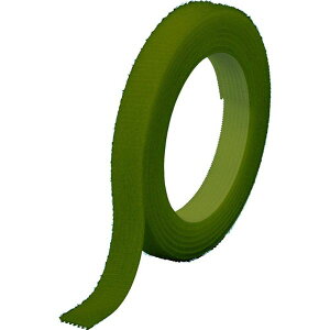 y[J[݌ɂz MKT1015OD }WbNohmmRnne[vʕ10mmX1.5mOD MKT-1015-OD HDX