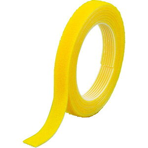 y[J[݌ɂz MKT1015Y gXRR() TRUSCO }WbNohmmRnne[vʕ 10mm1.5m MKT-1015-Y HDX