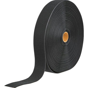 y[J[݌ɂz MKT50BBK gXRR() TRUSCO t[}WbNmmRnne[vЖ 50mmX25m MKT-50B-BK HDX