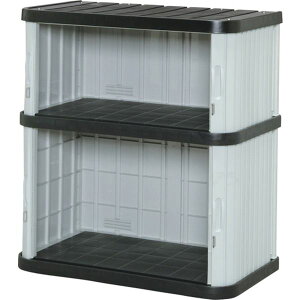 y[J[݌ɂz ML1050VBG ACXI[}() IRIS 201585 ~jbJ[ ML-1050V ubN/O[ ML-1050V-B/G HDX