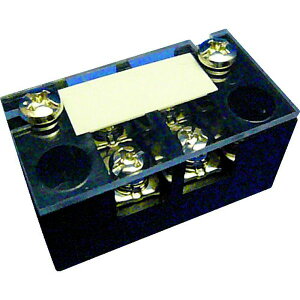 y[J[݌ɂz ML12P Tg[p[c() Tg[p[c pp2^[q ML-1V[Y 300V-15A ɐ2 ML-1-2P HDX