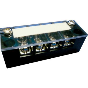 y[J[݌ɂz ML16P Tg[p[c() Tg[p[c pp2^[q ML-1V[Y 300V-15A ɐ6 ML-1-6P HDX