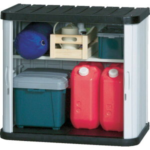 y[J[݌ɂz ML800V ACXI[}() IRIS 201583 ~jbJ[ ubN ML-800V HDX