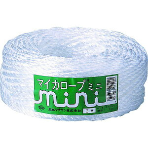 y[J[݌ɂz MLPM3A Ζ{}I() Ζ{ }CJ[v~j3A MLPM-3A HDX