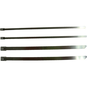 y[J[݌ɂz MLT^Cv bNXeXX`[oh SUS304 4.6mm 259mm 100{ MLT2.7S-CP HDX