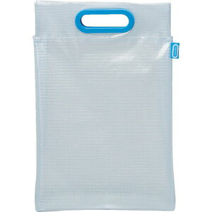 y[J[݌ɂz MMBA4B ()}OGbNX }OGbNX bVobO MMB-A4-B HDX