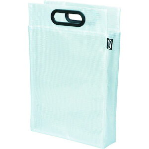 y[J[݌ɂz MMBA4K ()}OGbNX }OGbNX bVobO MMB-A4-K HDX