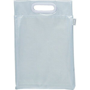 y[J[݌ɂz MMBA4W ()}OGbNX }OGbNX bVobO MMB-A4-W HDX