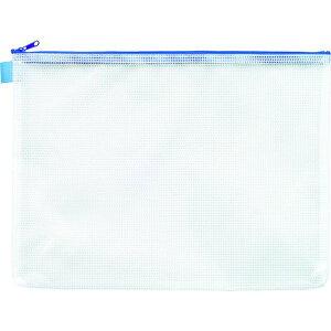 y[J[݌ɂz MMCA4B ()}OGbNX }OGbNX bVP[X(A4) MMC-A4-B HDX