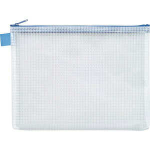 y[J[݌ɂz MMCA5B ()}OGbNX }OGbNX bVP[X(A5) MMC-A5-B HDX