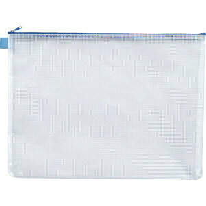 y[J[݌ɂz MMCB4B ()}OGbNX }OGbNX bVP[X(B4) MMC-B4-B HDX