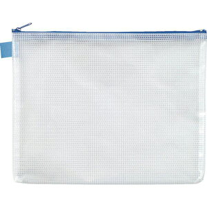 【メーカー在庫あり】 MMCB5B (株)マグエックス マグエックス メッシュケース(B5) MMC-B5-B HD店