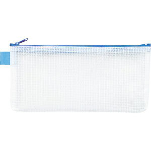 y[J[݌ɂz MMCBBB ()}OGbNX }OGbNX bVP[X(BB) MMC-BB-B HDX