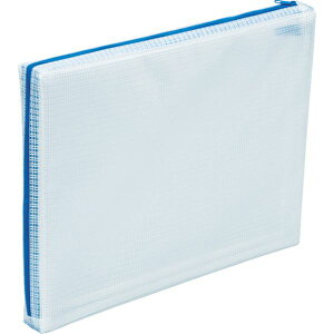 y[J[݌ɂz MMCLA4 ()}OGbNX }OGbNX bVP[X(}`) MMCL-A4 HDX