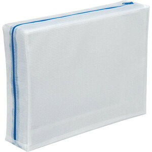 y[J[݌ɂz MMCLA4D ()}OGbNX }OGbNX bVP[X(}`)fJ}` MMCL-A4-D HDX