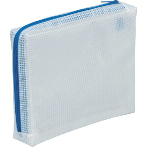 y[J[݌ɂz MMCLA6 ()}OGbNX }OGbNX bVP[X(}`) MMCL-A6 HDX