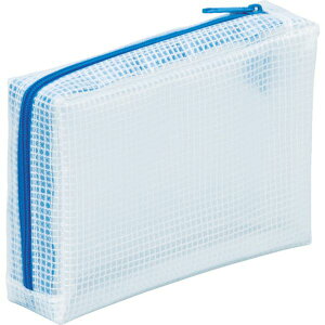 y[J[݌ɂz MMCLA7 ()}OGbNX }OGbNX bVP[X(}`) MMCL-A7 HDX