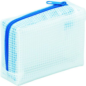 y[J[݌ɂz MMCLA8 ()}OGbNX }OGbNX bVP[X(}`) MMCL-A8 HDX