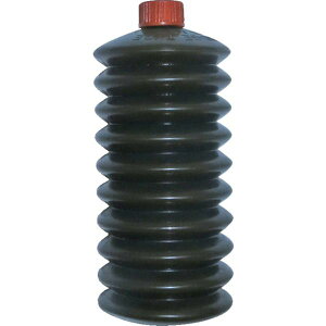 �y���[�J�[�݌ɂ���z MMG200CG �}�C�N���}���`�O���X�V���V�[ 210ml (1Cs(��)��20�{��) MMG-200CG HD�X