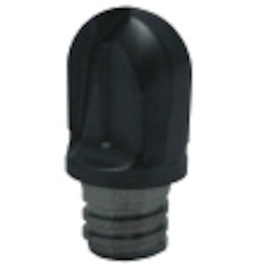 y[J[݌ɂz MMHCR1002T06 CXJWp() CXJ C `bv COAT 2 MM HCR100-2T06 HDX