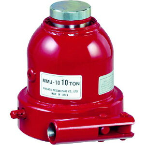 y[J[݌ɂz MMJ10 ()}T_쏊 }T_ ~jICWbL 10TON MMJ-10 HDX