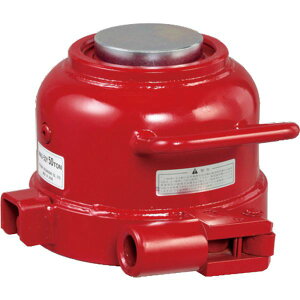 y[J[݌ɂz MMJ50Y ()}T_쏊 }T_ ~jICWbL 50TON MMJ-50Y HDX