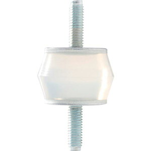 y[J[݌ɂz MN3 ()^CJ Taica hUރCV-^- M6mm 2.0`3.5kg MN-3 HDX