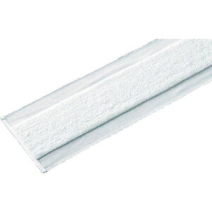 y[J[݌ɂz MO373060XMB RY() Rh vebN oNX }CNt@Co-pbhĐ^Cv 60 MO373-060X-MB HDX