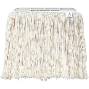 y[J[݌ɂz MO599300XMBW wbhV[YTOUCH ONE [O oCtN8 300g  MO599-300X-MB-W HDX