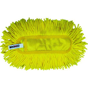 �y���[�J�[�݌ɂ���z MO689000USP �R��Y��(��) �R���h�� �n���f�B���w���b�v �n���h�t�C�g��F�p�X�y�A MO689-000U-SP HD�X