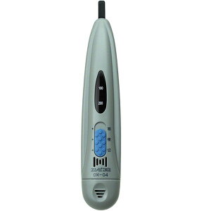 y[J[݌ɂz MODELDX04 dCv() KYORITSU DX-04 ሳpd MODELDX-04 HDX